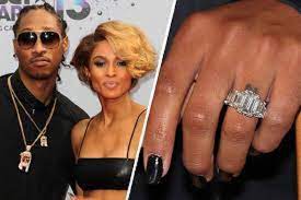 Ciara Wedding Ring Cost Wedding Ring Cost Wedding Rings Ciara