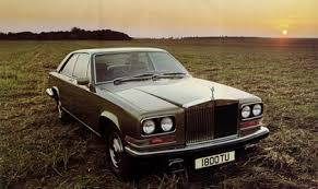 Image result for Camargue 1995 Renault