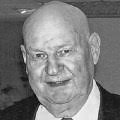 John McGurn Obituary (2009)