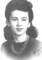 Overbey Family History