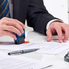 Incheiat si inregistrat sub nr. Birou Consultanta Servicii Pentru Romani Posts Facebook