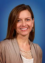 Chemistry and Physics faculty