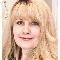 STACY BIBI SANDERS, Registered Representative & Insurance Agent