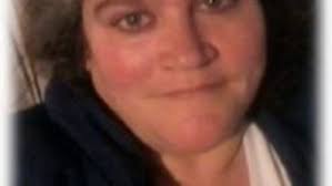 Shelby Curtis, Author at A Natural State Funeral Service