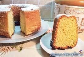 We did not find results for: Ciambellone Morbidissimo Ricetta Semplice Uovazuccheroefarina