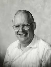 Bach Choir Has Thomas Wolfe Tribute Concert Saturday