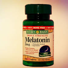 Natrol melatonin (мелатонин) 10 мг fast dissolve 100 таблеток. What Is Melatonin And Can It Help Me Sleep Vox