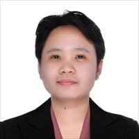 100+ "Anna Lorenzo" profiles