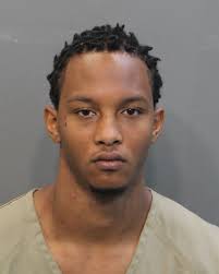 Two former East Hamilton football players indicted in armed robbery