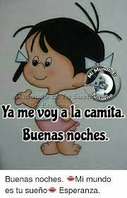 Pin By Kuky Coronado On Familia Telerin Good Night Gif Nighty Night Quotes Good Night Quotes