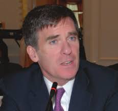 A Heroin Epidemic and Changing Attitudes Towards Marijuana