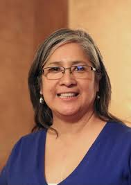 Obituaries — Waldrop Funeral Home