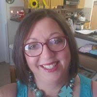 Preventice Solutions