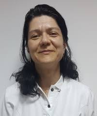 Maternitatea spitalului cuza voda iasi maternitatea spitalului cuza voda iasi ofera servicii de calitate pentru toti pacientii sai. Anda Mariela Gheorghita Medicover Ro