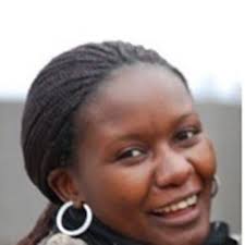 Joyce NAKATUMBA-NABENDE