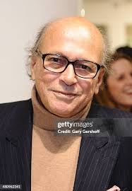 356 Christophe Von Hohenberg Photos & High Res Pictures