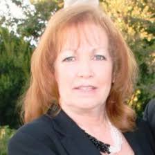 Search Mary Middleton Obituaries and Funeral Services