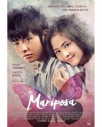 Kumpulan film romantis komedi indonesia. Top 20 Film Romantis Indonesia Terbaik Sepanjang Masa Update 2020