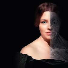 Mary Shelley Frankenstein drama directed by Lucy Speed