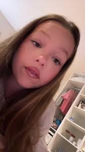 Kristy Isaac's Instagram, Twitter & Facebook