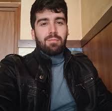 Matt Motes's Instagram, Twitter & Facebook