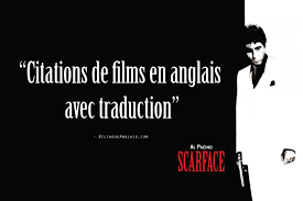 « en angleterre, vers la fin du xiv° siècle, le servage avait disparu et l'immense majorité de la les humains étaient considérés comme du bétail à l'époque… en fait on reviens en arrière. Citations De Films En Anglais Avec Traduction Phrases Cultes En Anglais Avec Traduction