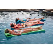 This pool floating mat offers a lot of features at a reasonable price. Foam Pool Mats Ideas On Foter