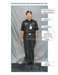 Mempunyai sdm ( desainer dan tukang potong, tukang jahit ) yang memiliki sertifikasi dan spesialisasi dibidangnya masing masing. Kenali Jabatan Keselamatan Jabatan Keselamatan Unimap Facebook