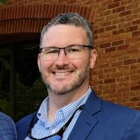 200+ "Daniel O'neal" profiles