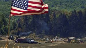 Image result for flight 93