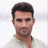 200+ Profile mit dem Suchbegriff „Kufner“