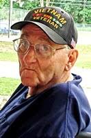 John C. Dryburgh Obituary (2023)