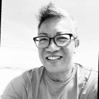 30+ "Alain Pham" profiles