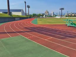 気になるキーワード：布勢スプリント 【#山縣亮太 選手 速報】 布勢スプリント2021 グランプリ男子100m a決勝. å¸ƒå‹¢ã‚¹ãƒ—ãƒªãƒ³ãƒˆ 2016 çµæžœ é€Ÿå ± ãƒªã‚¶ãƒ«ãƒˆ