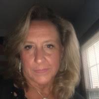 Wanda Walsh Email & Phone Number