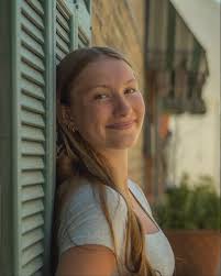 The Hitman's Guide to Unemployment” Stay until the end for a special  message from me to the poor editor at 3 AM.