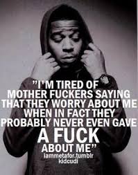 Kid Cudi 4 Kid Cudi Quotes Rapper Quotes Rap Quotes