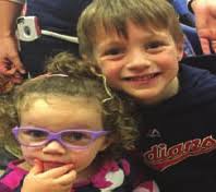 Building a Life in a New Country