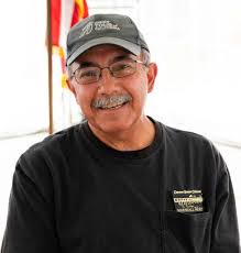 Cayucos Senior Center (CSC) and Thrift Shop