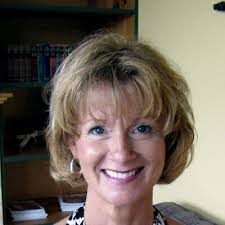 Shelley Carita (@smproulx)