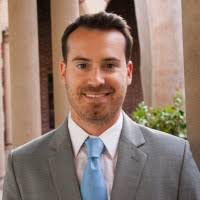 Chris Basil Email & Phone Number