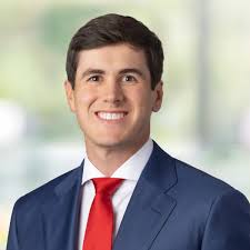 Index of /uploads/people