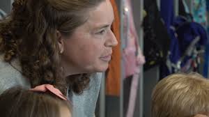 April Littrell's Instagram, Twitter & Facebook