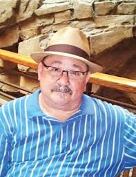 Richard Delorme's Instagram, Twitter & Facebook