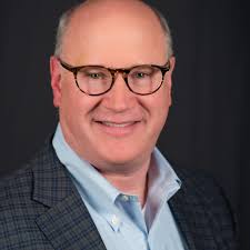 David Bee email address & phone number