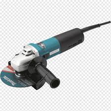Woodworking machine in power tools store. Angle Grinder Makita Grinding Machine Hand Tool Grinding Polishing Power Tools Angle Brush Pneumatic Tool Png Pngwing