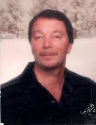 Obituary information for Michael J. Wehrle