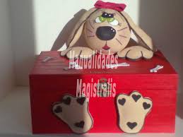 La goma eva por sus características permite hacer muchísimas cosas, abriendo cantidad de. Trabajos En Goma Eva Variados Manualidades Magistralis