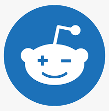 Press question mark to learn the rest of the keyboard shortcuts Reddit Logo Png Transparent Png Kindpng