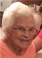 Janie Farmer's Instagram, Twitter & Facebook